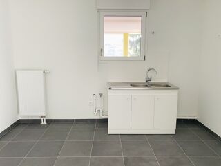  Appartement � louer 3 pi�ces 63 m�