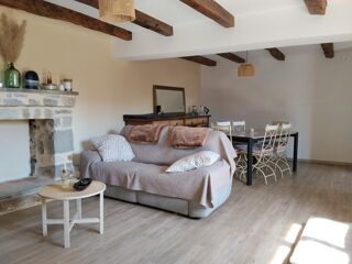  Maison à vendre 3 pièces 109 m²
