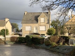  Maison  louer 6 pices 118 m