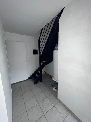  Immeuble � vendre 5 pi�ces 120 m�