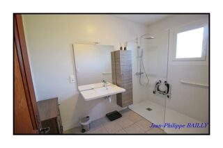  Maison à vendre 5 pièces 127 m²