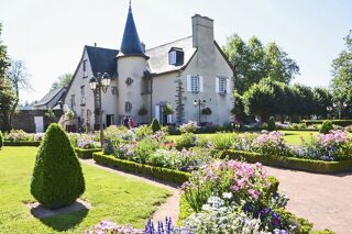  Maison � vendre 7 pi�ces 168 m�