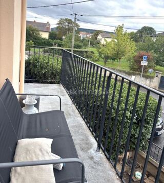  Maison � vendre 6 pi�ces 131 m�