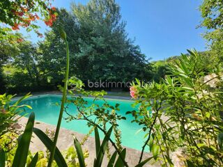  Ferme à vendre 9 pièces 231 m²