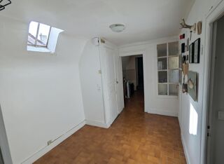  Maison à vendre 4 pièces 85 m²