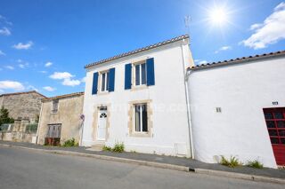  Maison � vendre 7 pi�ces 111 m�