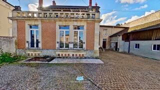  Proprit/chteau  vendre 10 pices 298 m