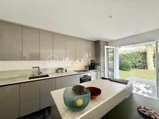  Appartement  vendre 4 pices 92 m