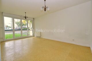  Appartement � vendre 3 pi�ces 66 m�