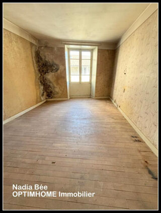  Maison � vendre 12 pi�ces 280 m�