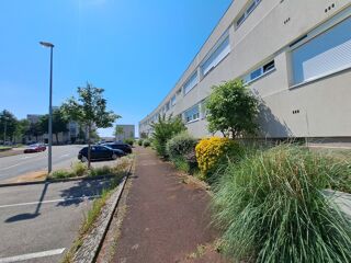  Viager  vendre 3 pices 70 m