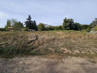  Terrain à vendre 4005 m²