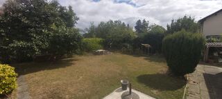  Maison  vendre 6 pices 121 m