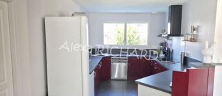  Maison à vendre 9 pièces 170 m²