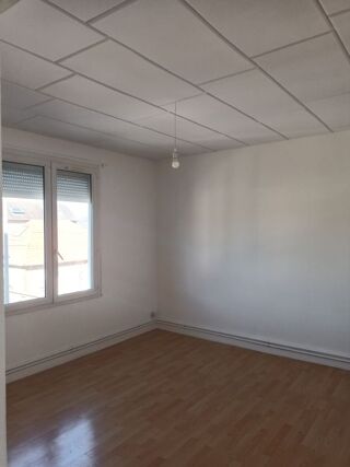  Appartement � louer 2 pi�ces 45 m�