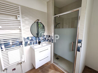  Appartement � louer 3 pi�ces 90 m�