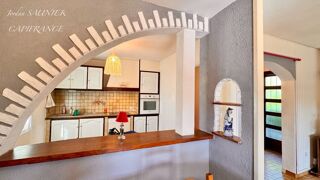  Maison  vendre 4 pices 97 m