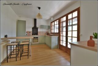  Maison � vendre 3 pi�ces 90 m�