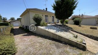  Maison  vendre 11 pices 235 m