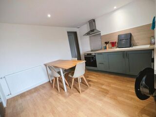  Appartement � louer 2 pi�ces 84 m�