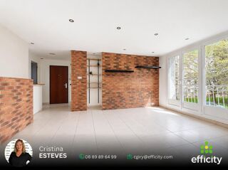 Vente Appartement Appartement Saint martin d heres