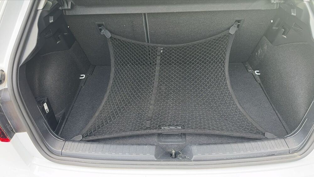 A1 1.0 TFSI 110.0 Advanced - Garantie constructeur Entretien 2024 occasion 64990 Villefranque
