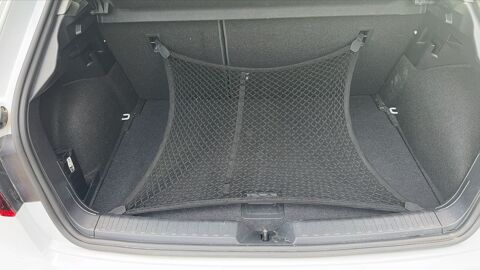 A1 1.0 TFSI 110.0 Advanced - Garantie constructeur Entretien 2024 occasion 64990 Villefranque
