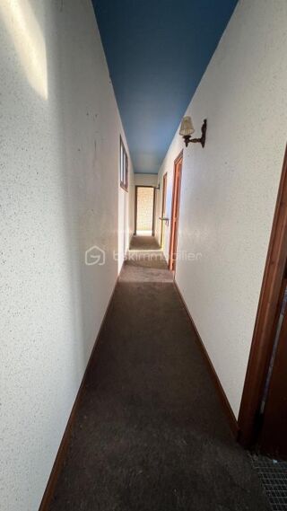  Maison � vendre 7 pi�ces 147 m�