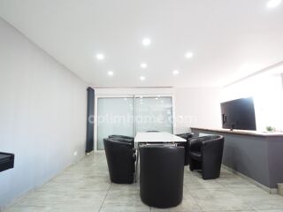  Maison � vendre 9 pi�ces 246 m�