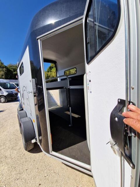  2022 occasion 84300 Cavaillon