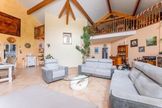  Maison � vendre 7 pi�ces 275 m�