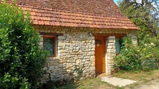  Maison � vendre 8 pi�ces 212 m�