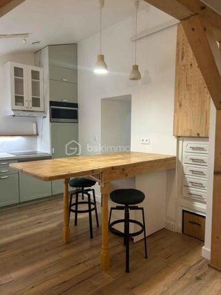  Immeuble � vendre 7 pi�ces 120 m�