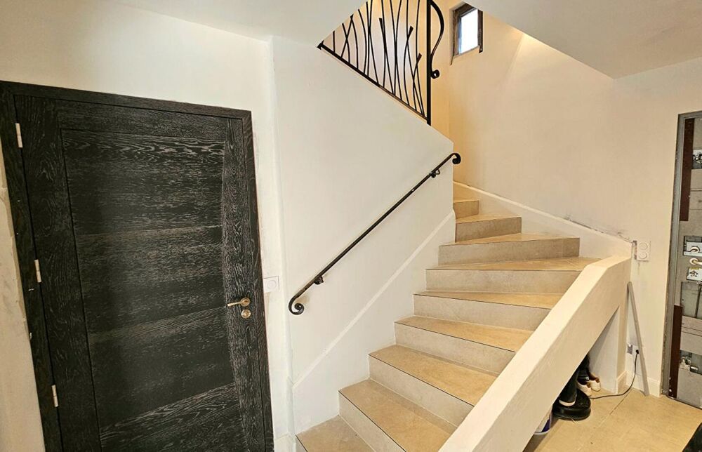 � vendre  Villa Claviers (83830)