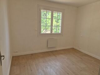  Maison à louer 5 pièces 105 m²