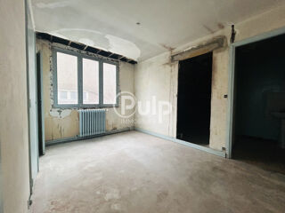  Maison � vendre 160 m�