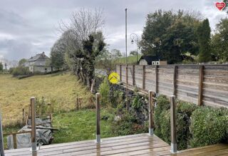  Maison � vendre 6 pi�ces 158 m�