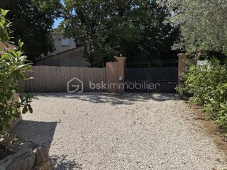  Maison � vendre 6 pi�ces 170 m�