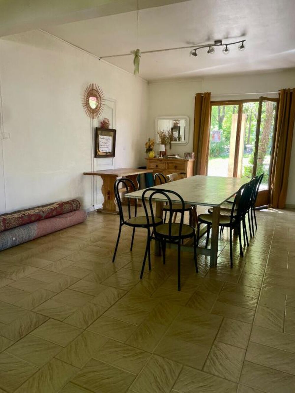 Hameau Campagne Sur Aude