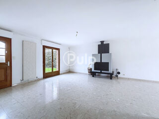  Maison � vendre 5 pi�ces 143 m�