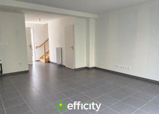  Maison à vendre 3 pièces 69 m²