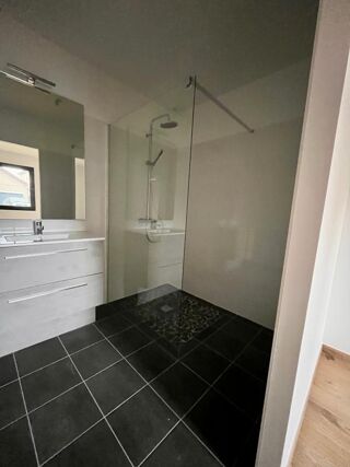  Maison 5 pi�ces 104 m� Bourg en bresse