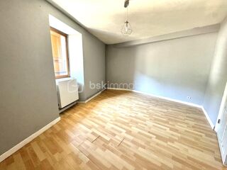  Maison à vendre 5 pièces 156 m²