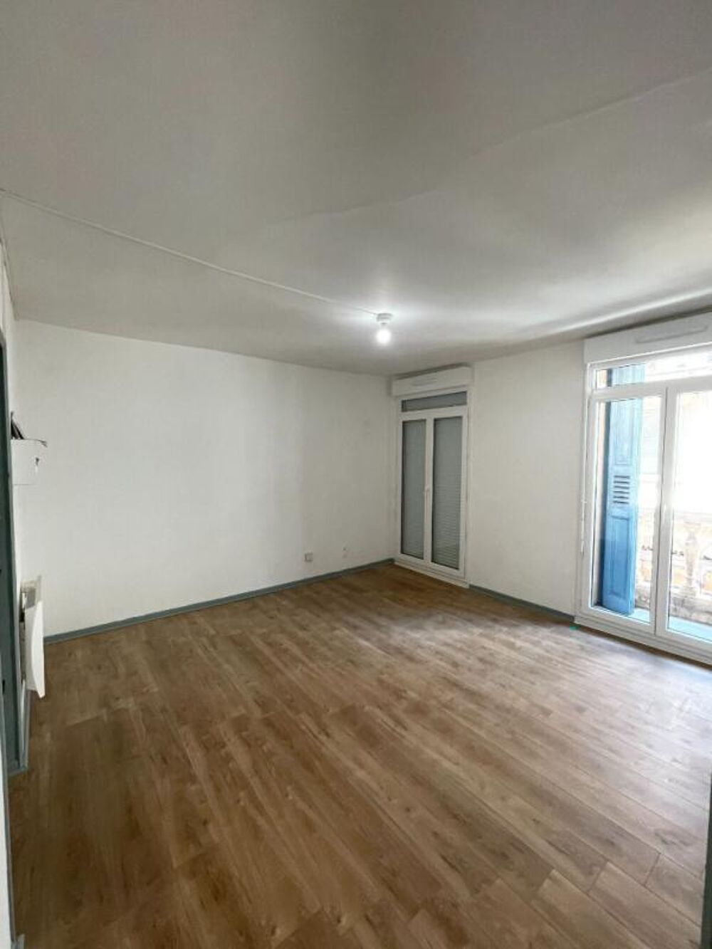 Vente Immeuble Perpignan centre-ville - Investissement rare - Lot de 3 appartements loués - Rentabilité 9 %' Perpignan