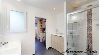  Maison � vendre 6 pi�ces 144 m�