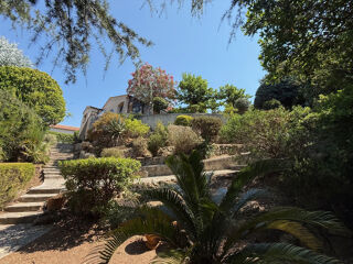  Maison � vendre 5 pi�ces 132 m�