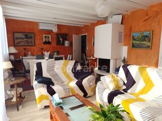  Maison � vendre 3 pi�ces 70 m�