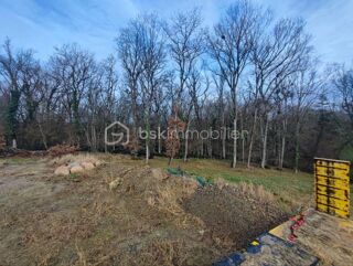  Terrain � vendre 3355 m�