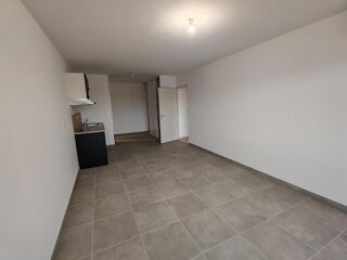  Appartement � louer 1 pi�ce 26 m�