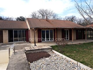  Maison � vendre 4 pi�ces 106 m�